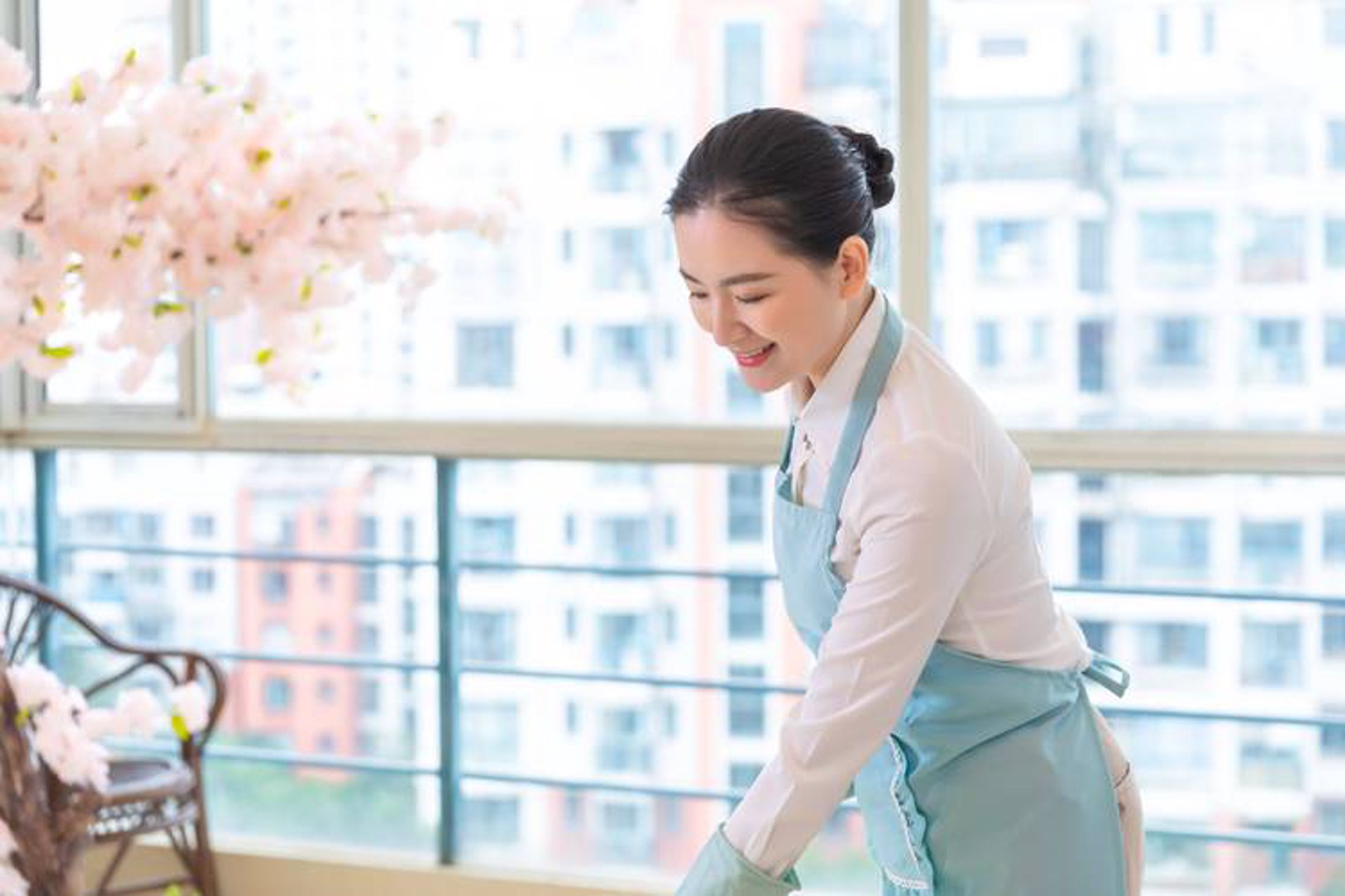 惠洁餐具
